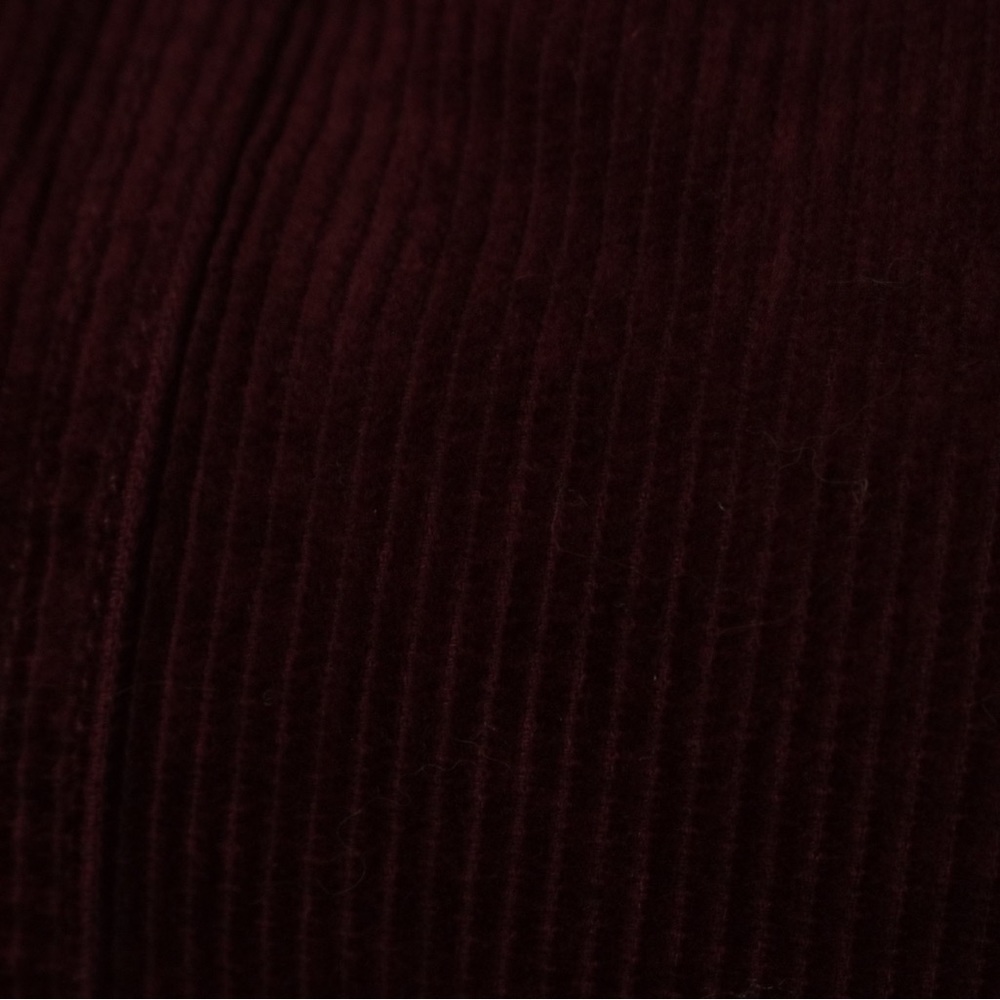 Arizona Jean Company Corduroy Overall Dress - Picture 5 of 7